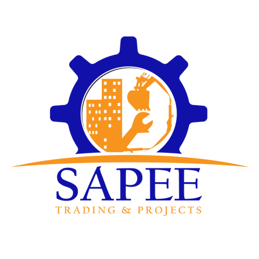 Sapee Trading & Projects